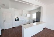 Nueva construcción  - Casa Rural - Catral