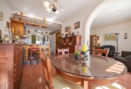 Venta - Villa - Ciudad Quesada - Rojales