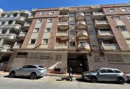 Sale - Apartamento - Torrevieja