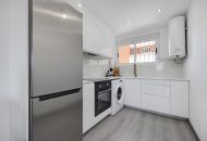 Sale - Apartments - Punta Prima