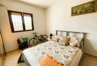 Sale - Finca - Pinoso
