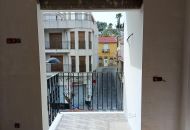 New Build - Apartments - Bigastro