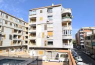 Sale - Apartments - Torrevieja