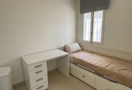 Sale - Apartments - Torrevieja