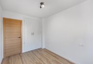 Sale -  - Torrevieja - 