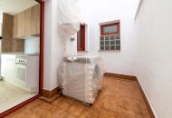 Nueva construcción  - Apartamentos - Avileses