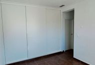 Nueva construcción  - Casa Rural - Catral