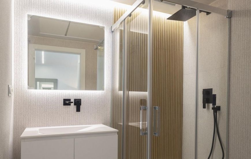 Nueva construcción  - Apartamentos - Denia