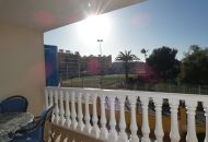 Sale - Apartments - Algorfa