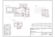 New Build - Villa - Las Colinas