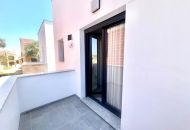 Sale - Villa - Torrevieja