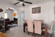 Venta - Villa - Ciudad Quesada