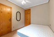 Venta - Apartamentos - Torrevieja