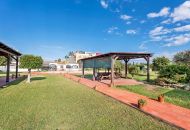 Sale -  - Torrevieja - 