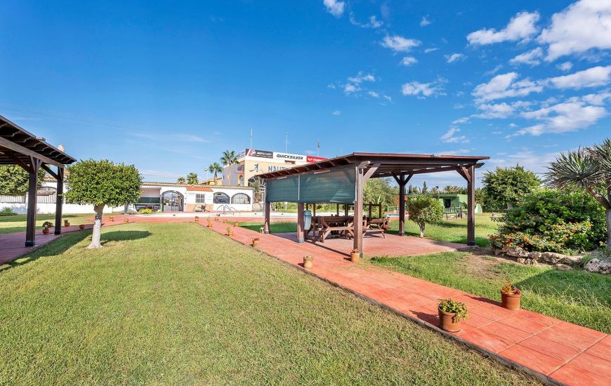 Sale -  - Torrevieja - 