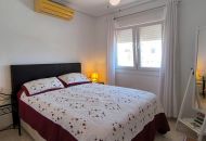 Venta - Villa - Ciudad Quesada