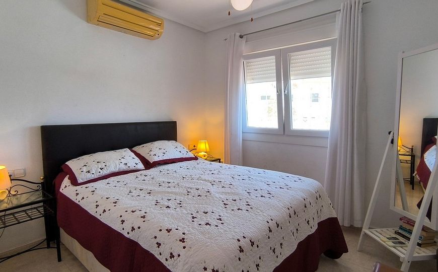 Venta - Villa - Ciudad Quesada