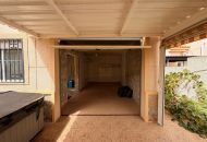 Sale - Villa Detached - Benijofar