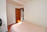 Sale - Apartments - Punta Prima