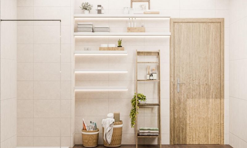 Venta - Apartamentos - 