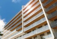 Sale - Apartments - Torrevieja