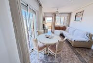 Sale - Apartments - La Zenia