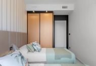 Venta - Apartamentos - Orihuela Costa