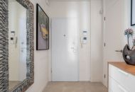 Sale - Apartments - Orihuela Costa