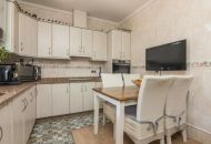 Sale - Apartments - Elche