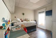 Sale - Townhouse - Hondon de los Frailes