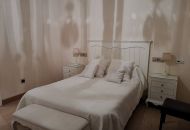 Sale - Villa - Orihuela