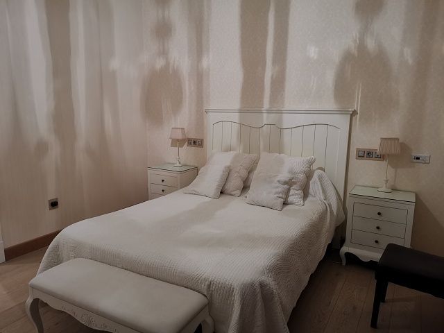 Sale - Villa - Orihuela
