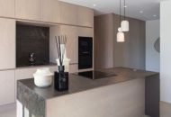 Venta - Apartamentos - 