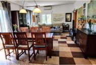 Sale - Apartments - 