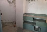 Sale - Storeroom - Torrevieja