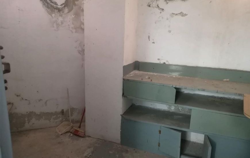 Sale - Storeroom - Torrevieja