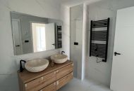 New Build - Villa - Altea