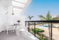Sale - Apartments - Mil Palmerales - Mil Palmeras