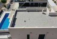 Nueva construcción  - Villa - Polop