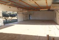 Sale - Finca - Hondon de los Frailes