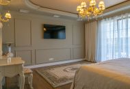 Venta - Villa - Ciudad Quesada