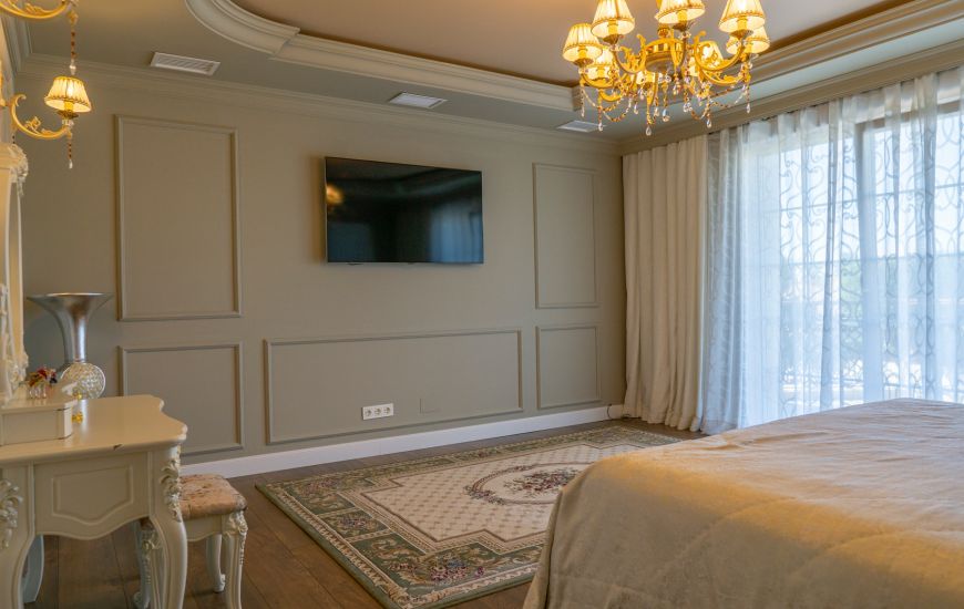 Venta - Villa - Ciudad Quesada