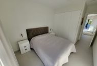 Sale - Villa - Las Colinas