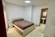 Sale - Apartments - Benijófar - 