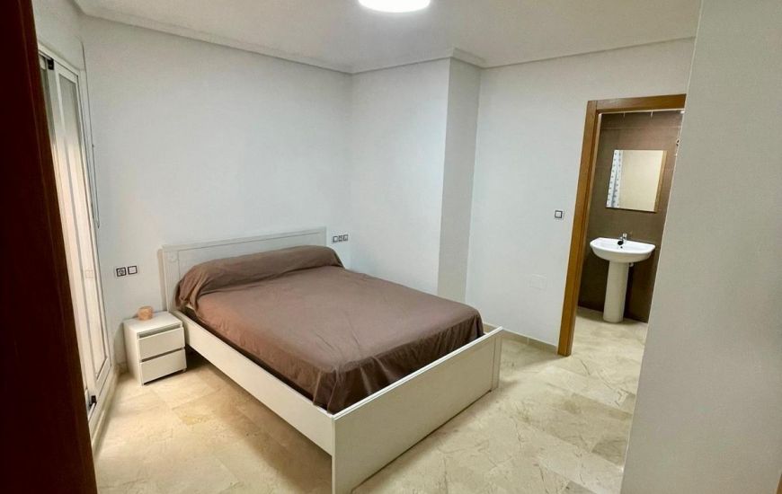 Sale - Apartments - Benijófar - 