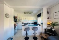 Sale - Apartments - Guardamar del Segura