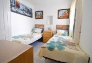 Sale - Apartments - Orihuela Costa