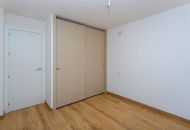 Nueva construcción  - Apartamentos - Hondón de las Nieves