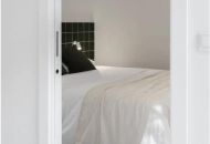 Sale - Apartments - Valencia