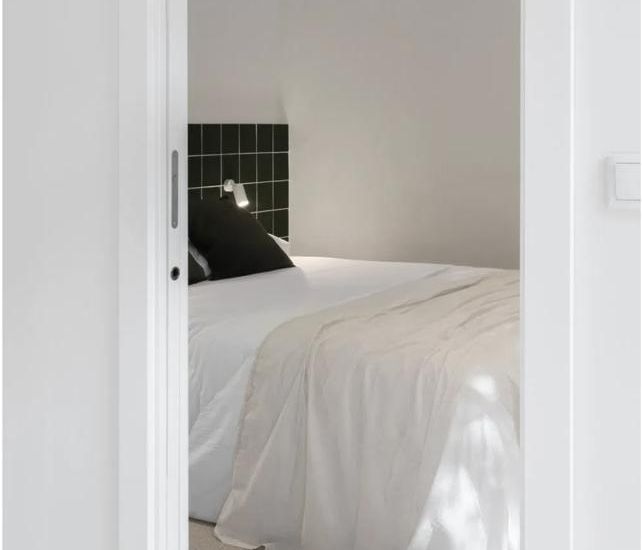 Sale - Apartments - Valencia